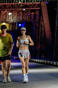 BIB: 
                            <button type="button" onclick="openModal(27880747)" class="btn btn-primary btn-sm float-right btn-popup" data-toggle="modal" data-target=".modal-high-quality">
                        <i class="fas fa-shopping-cart"></i> Add to Cart
                    </button>
                                            <button type="button" onclick="isThisMe(27880747, true)" class="btn btn-success btn-sm float-right btn-popup btn-isme hidden" data-toggle="tooltip" data-placement="bottom" title="นี่คือรูปของคุณใช่ไหม คลิกที่นี่เพื่อเอาเข้าอัลบั้ม">
                        <i class="fas fa-plus"></i> Add to album
                    </button>
                    <button type="button" onclick="isThisMe(27880747, false)" class="btn btn-warning btn-sm float-right btn-popup btn-isnotme hidden">
                        <i class="fas fa-ban"></i> Remove from album
                    </button>